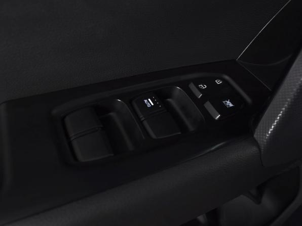 Hyundai Creta I Рестайлинг с пробегом 2021 года, цена 1 799 999 рублей, 63815 км, внедорожник, Автокод Объявления