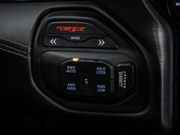 Ram 1500 V с пробегом 2021 года, цена 9 999 999 рублей, 42000 км, offers.body_type.unknown, Автокод Объявления