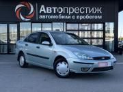 Ford Focus I Рестайлинг Волгоград  - изображение 11