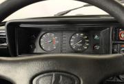 Lada (ВАЗ) 2107 Нижний Новгород  - изображение 22