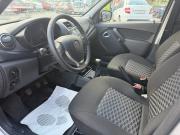 Lada (ВАЗ) Granta I Рестайлинг Санкт-Петербург  - изображение 16