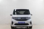 Honda Stepwgn V Рестайлинг Новокузнецк  - изображение 33