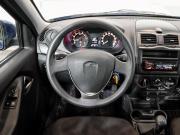 Lada (ВАЗ) Granta I Рестайлинг Екатеринбург  - изображение 28