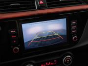 Kia Rio IV Рестайлинг Санкт-Петербург  - изображение 35