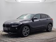 BMW X2 I (F39) Москва  - изображение 20