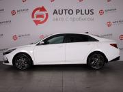 Hyundai Elantra VII (CN7) Минеральные Воды  - изображение 24