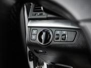 Hyundai i40 I Рестайлинг Воронеж  - изображение 34