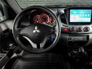 Mitsubishi L200 IV Екатеринбург  - изображение 33
