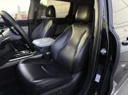 Kia Carnival IV Ставрополь  - изображение 37
