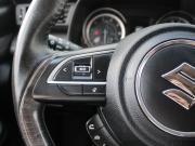 Suzuki Ertiga II Рестайлинг Нижний Новгород  - изображение 36