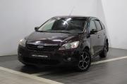 Ford Focus II Рестайлинг Ульяновск  - изображение 17