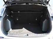 Geely Coolray I Рестайлинг 2 Новороссийск  - изображение 52