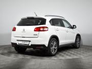 Peugeot 4008 I Санкт-Петербург  - изображение 25