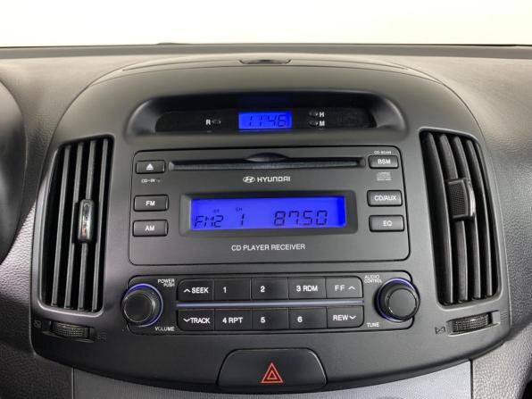 Hyundai Elantra IV (HD) с пробегом 2008 года, цена 480 000 рублей, 357722 км, седан, Автокод Объявления