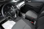 Hyundai Solaris I Тюмень  - изображение 27