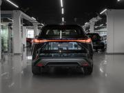 Lexus RX V Москва  - изображение 32