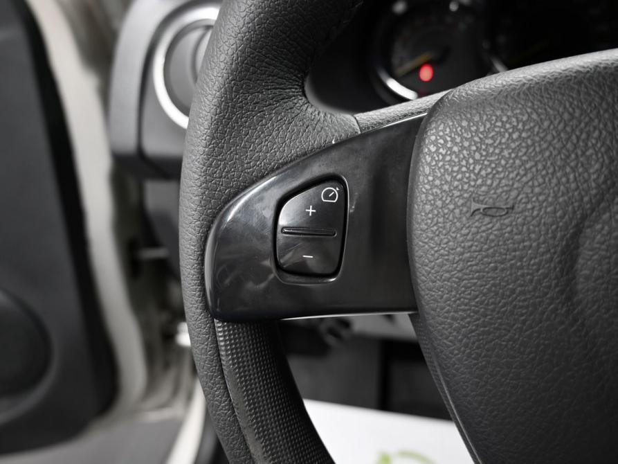 Renault Sandero II Тверь  - изображение 17