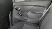 Renault Sandero II Рестайлинг Красноярск  - изображение 56