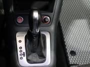 Volkswagen Tiguan I Рестайлинг Санкт-Петербург  - изображение 36
