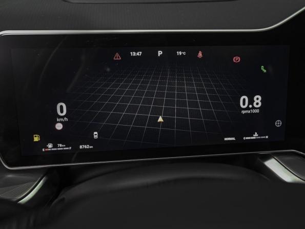 Haval F7x II с пробегом 2025 года, цена 3 440 000 рублей, 8762 км, внедорожник, Автокод Объявления