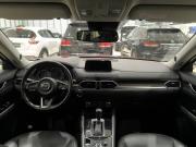 Mazda CX-5 II Казань  - изображение 39