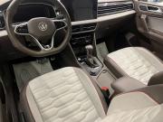 Volkswagen Tiguan II Рестайлинг Уфа  - изображение 31