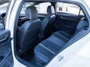 Volkswagen Golf VIII Волгоград  - изображение 38