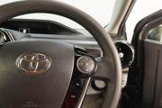 Toyota Aqua I Рестайлинг 2 Челябинск  - изображение 31