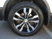 Nissan Qashqai I Рестайлинг Липецк  - изображение 28