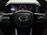 GAC GS8 II Альметьевск  - изображение 48