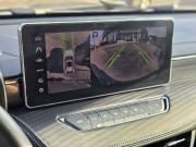Haval Jolion I Рестайлинг Санкт-Петербург  - изображение 40