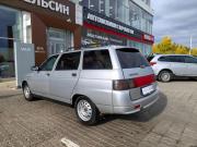 Lada (ВАЗ) 2111 Набережные Челны  - изображение 37