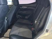 Nissan Qashqai II Таганрог  - изображение 35