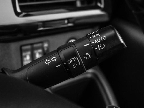 Honda Stepwgn V Рестайлинг с пробегом 2019 года, цена 2 249 000 рублей, 98061 км, минивэн, Автокод Объявления
