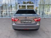 Lada (ВАЗ) Vesta I Воронеж  - изображение 18