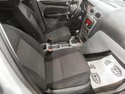 Ford Focus II Рестайлинг Тула  - изображение 18