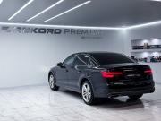 Audi A4 V (B9) Уфа  - изображение 69