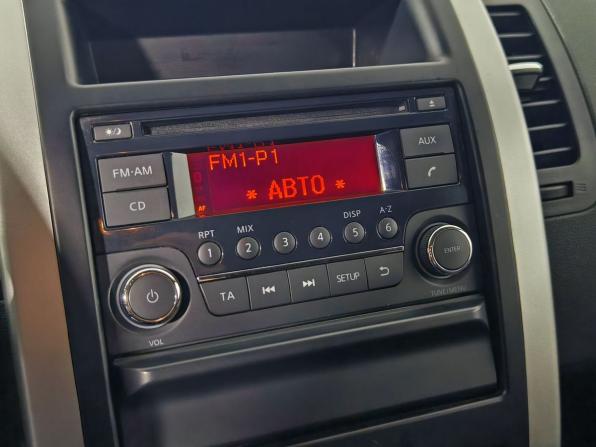 Nissan X-Trail II Рестайлинг с пробегом 2014 года, цена 1 206 000 рублей, 169453 км, внедорожник, Автокод Объявления
