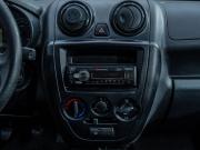 Lada (ВАЗ) Granta I Самара  - изображение 33