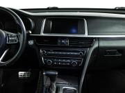 Kia Optima IV Рестайлинг Санкт-Петербург  - изображение 41
