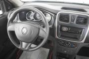 Renault Logan II Кемерово  - изображение 31