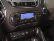 Hyundai ix35 I Мурманск  - изображение 36