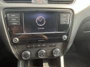 Skoda Octavia III (A7) Рестайлинг Оренбург  - изображение 24