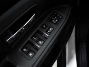 Mitsubishi Outlander III Рестайлинг 2 Санкт-Петербург  - изображение 30