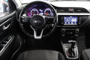 Kia Rio IV Томск  - изображение 24