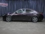 Mazda 6 II (GH) Москва  - изображение 26