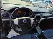 SsangYong Actyon II Тюмень  - изображение 33