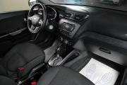 Kia Rio III Тюмень  - изображение 31