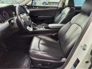 Kia K5 III Санкт-Петербург  - изображение 48
