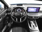 Haval Jolion I Екатеринбург  - изображение 31